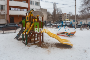 94.000 EUR