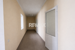 200.000 EUR