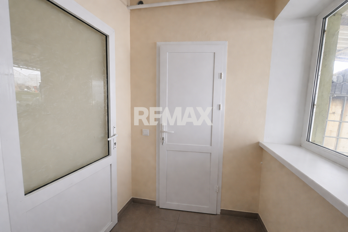 200.000 EUR