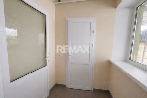 200.000 EUR