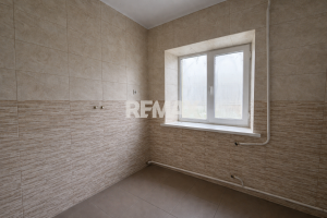 200.000 EUR