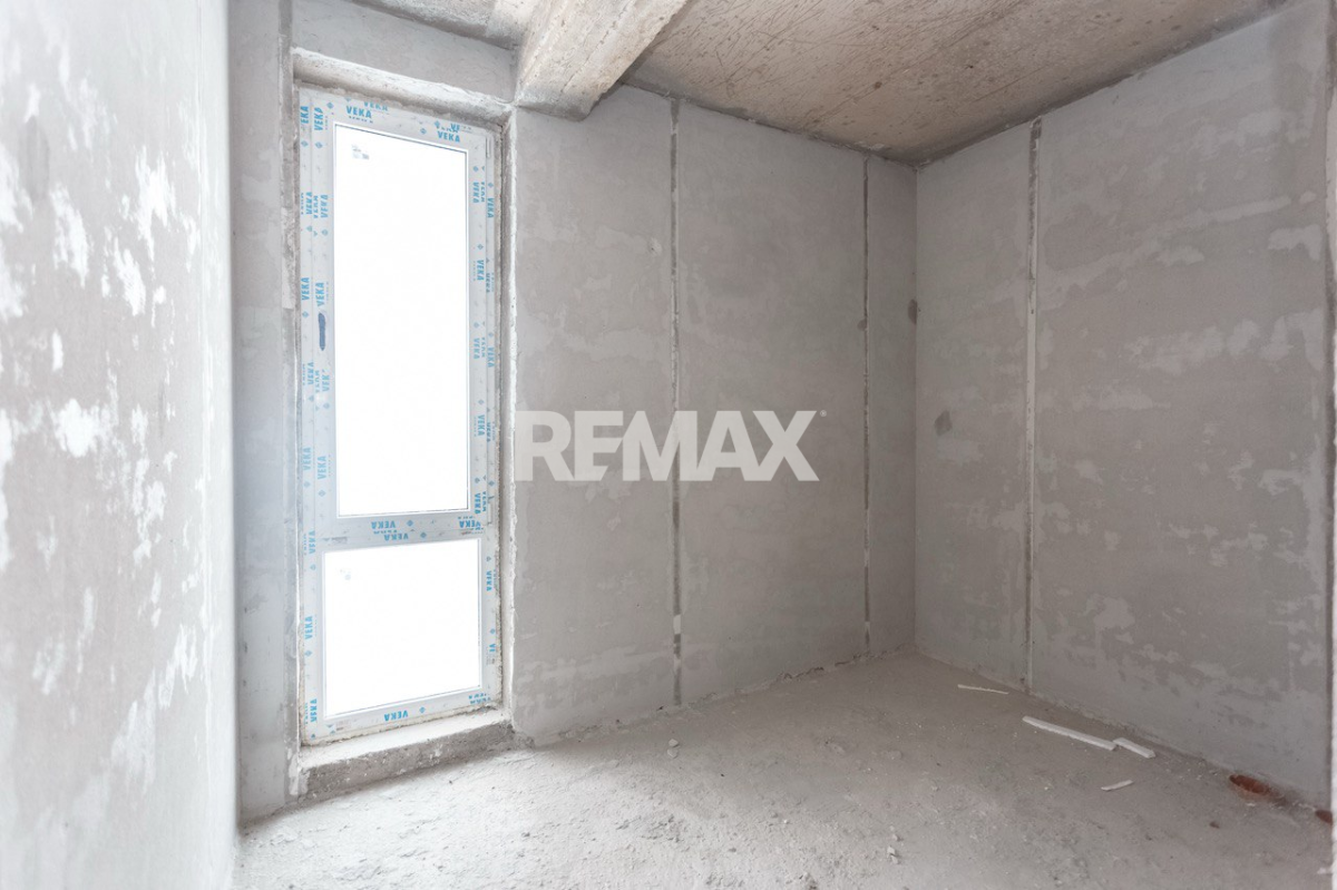 264.000 EUR