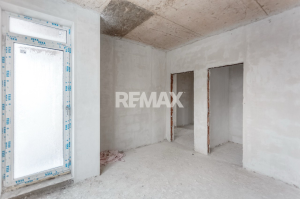 264.000 EUR