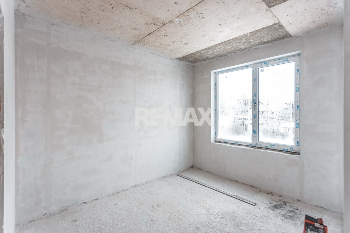 264.000 EUR