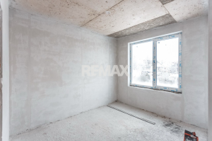264.000 EUR