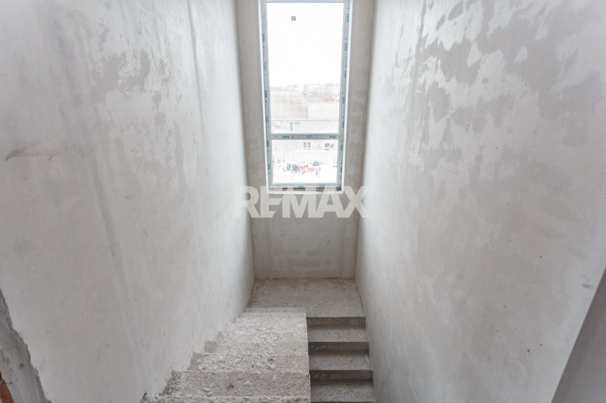 264.000 EUR