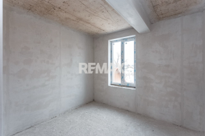 264.000 EUR