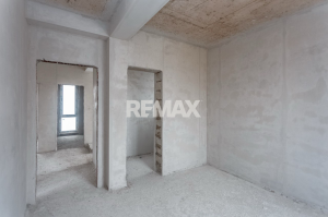 264.000 EUR