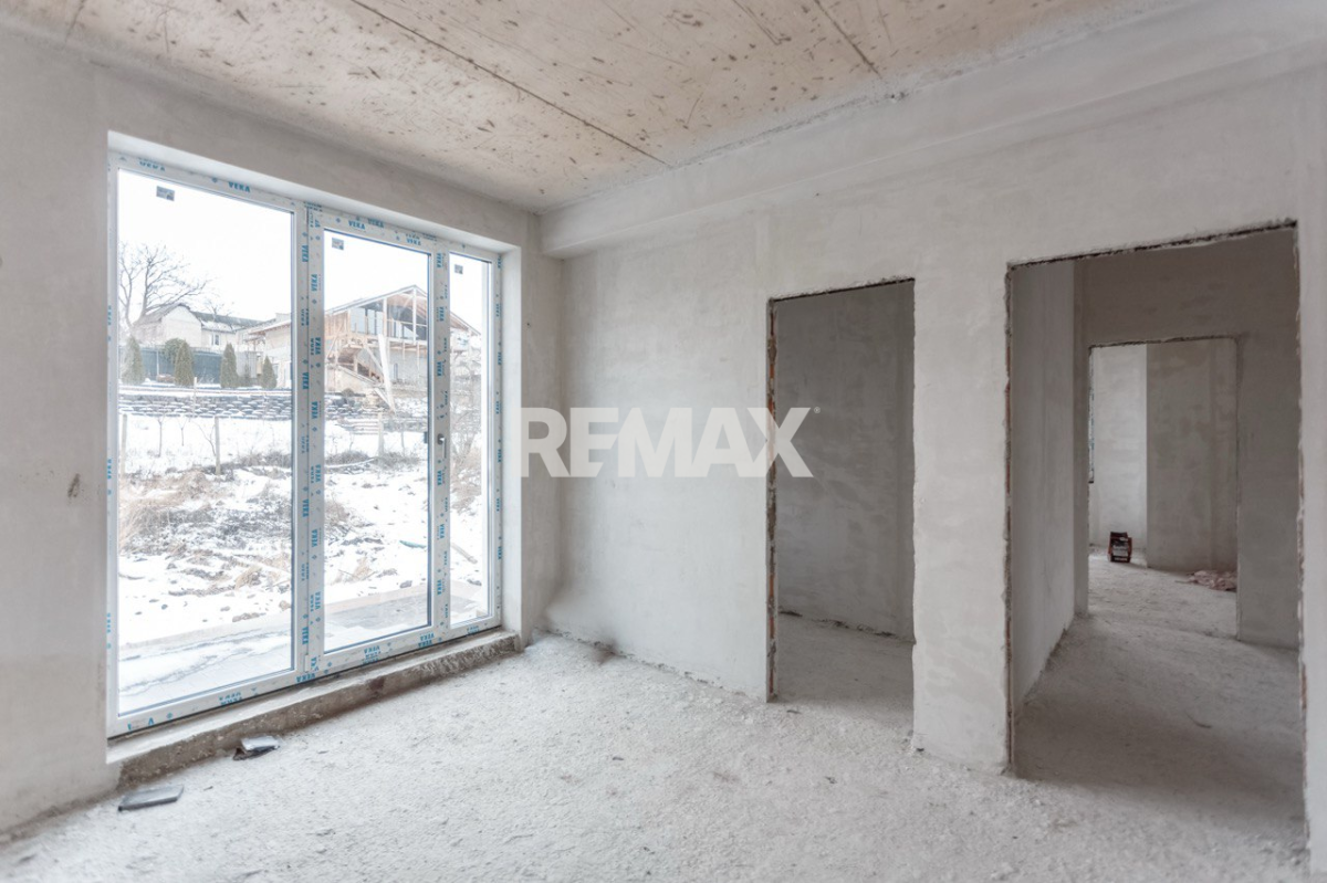 264.000 EUR