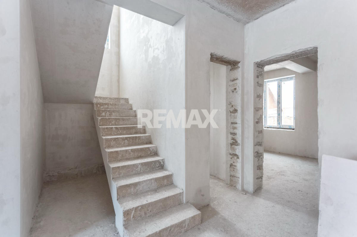 264.000 EUR