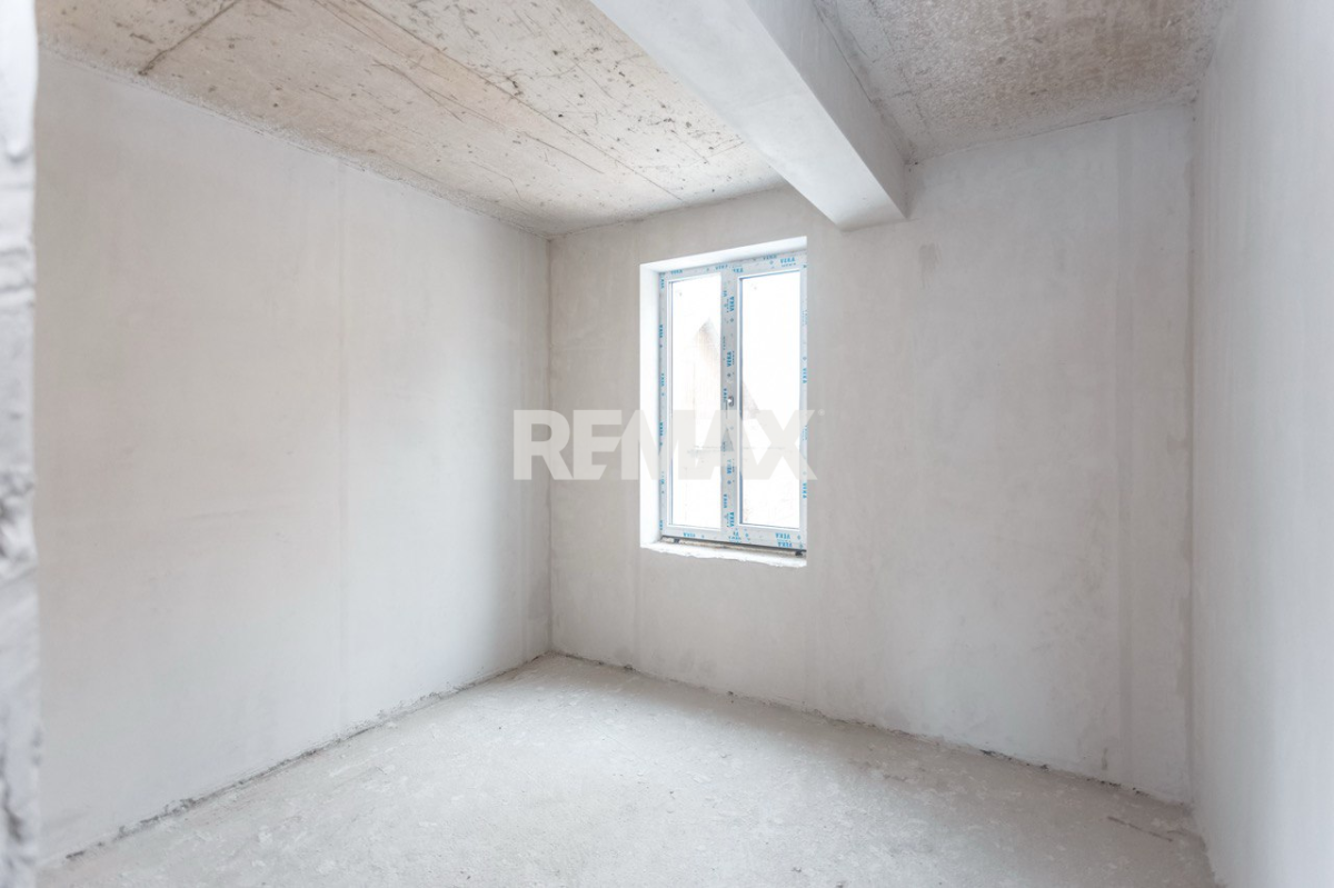 264.000 EUR