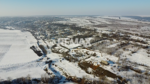 500.000 EUR