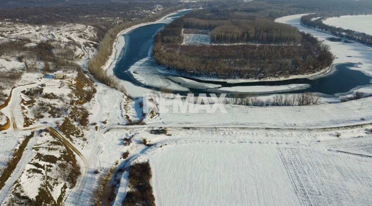 500.000 EUR