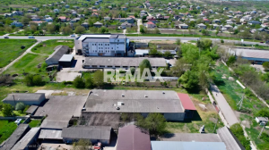 500.000 EUR