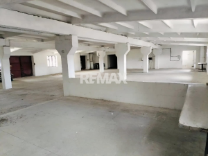 500.000 EUR