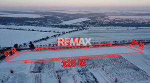 100.000 EUR