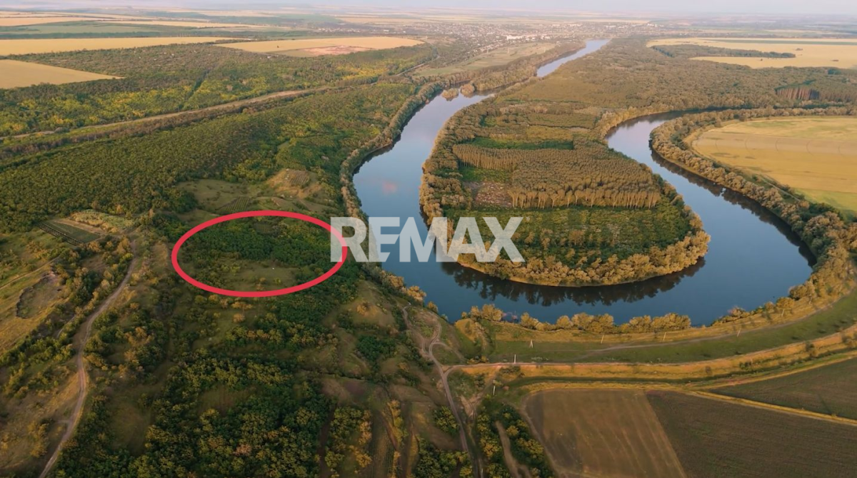200.000 EUR