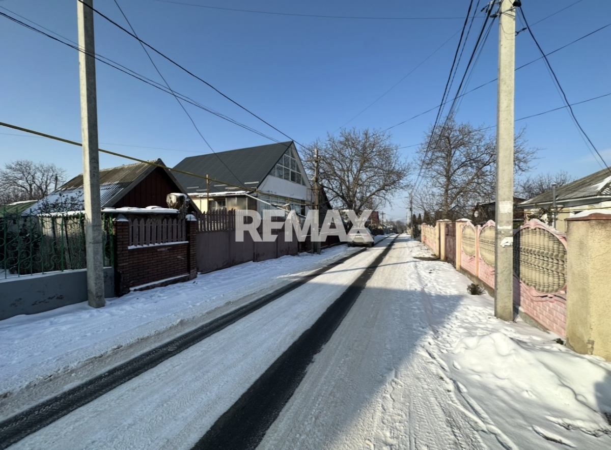 170.000 EUR
