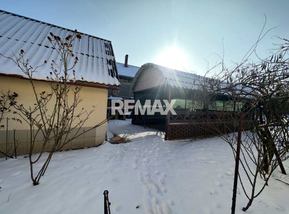 170.000 EUR