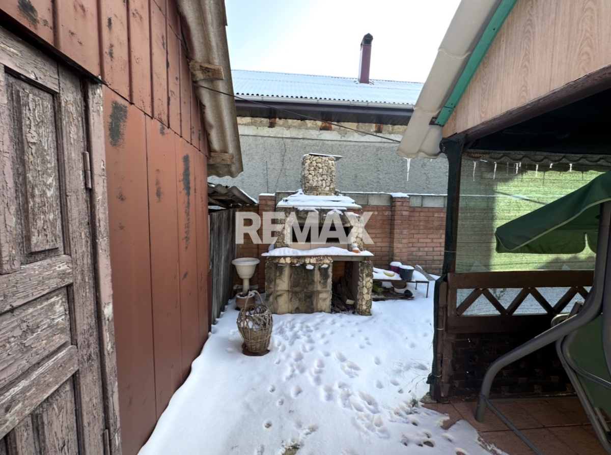 170.000 EUR