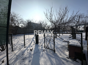 170.000 EUR