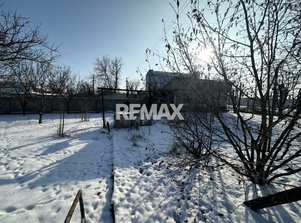 170.000 EUR