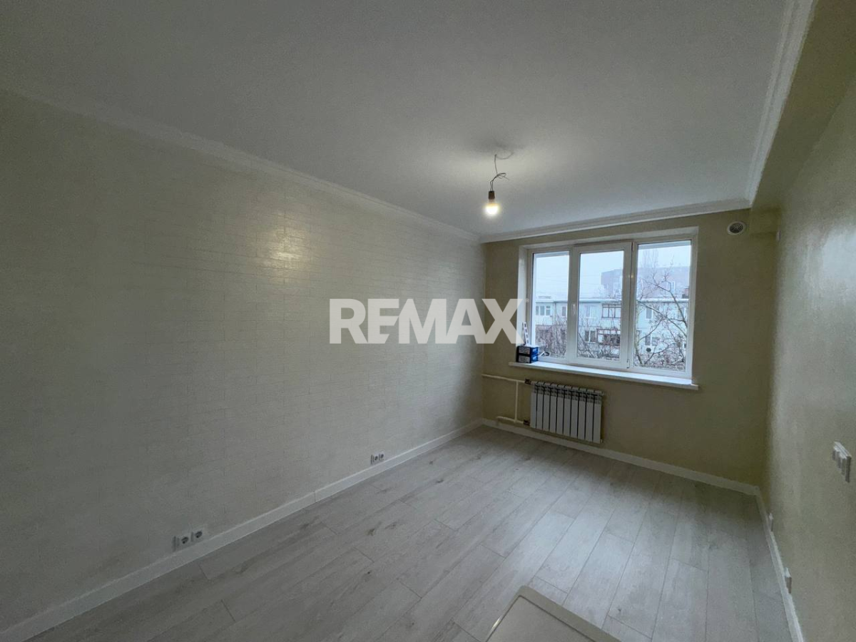 59.000 EUR