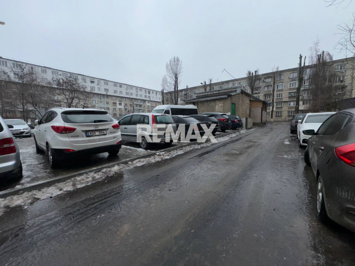 59.000 EUR