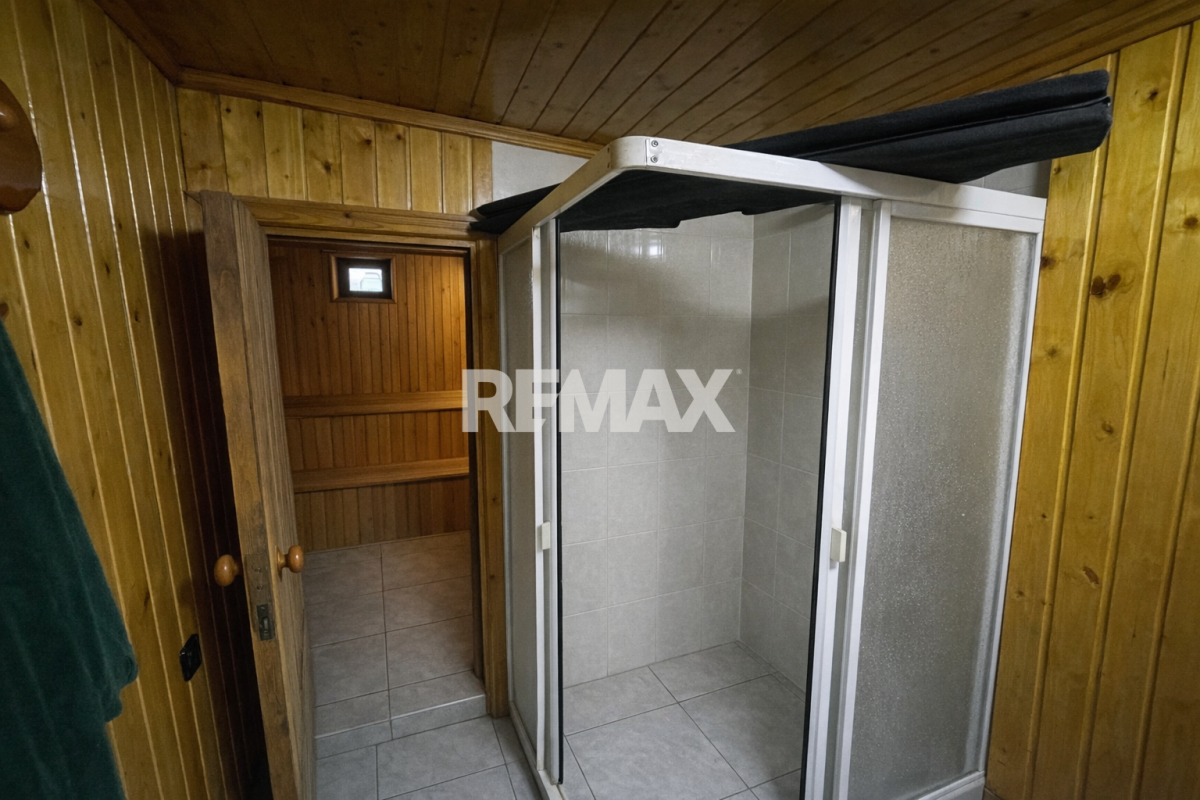 350.000 EUR