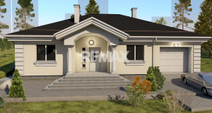 28.000 EUR