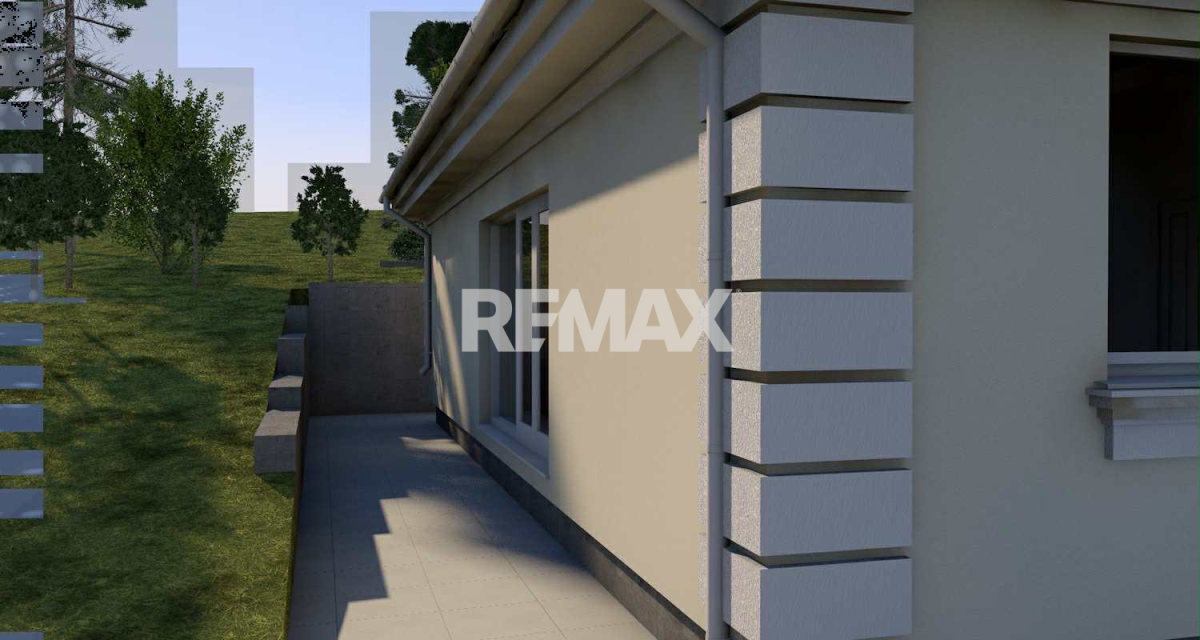 28.000 EUR