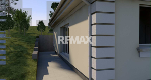 28.000 EUR