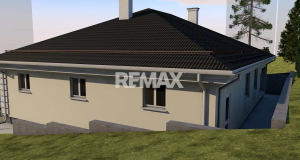 28.000 EUR