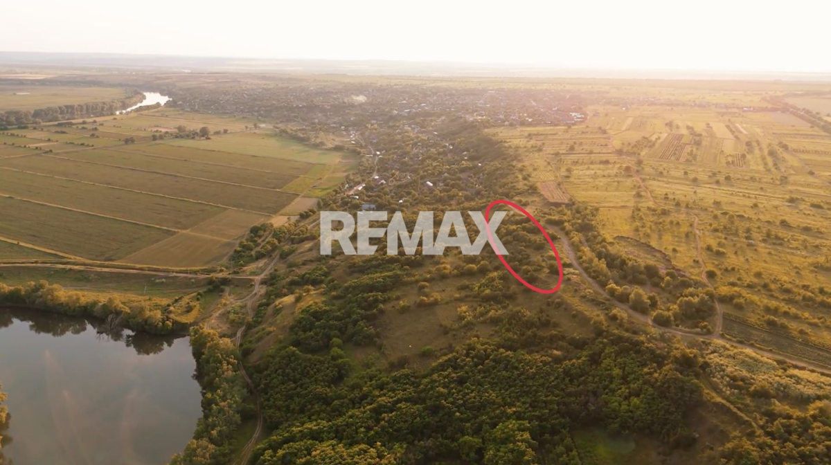 50.000 EUR