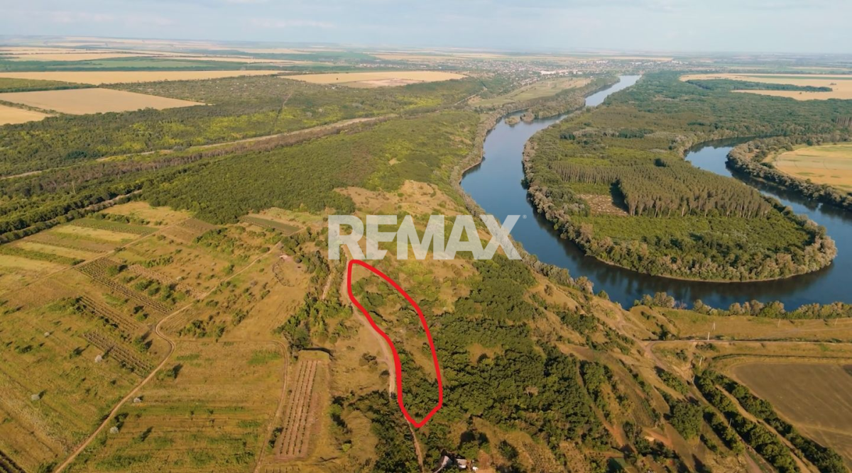 50.000 EUR