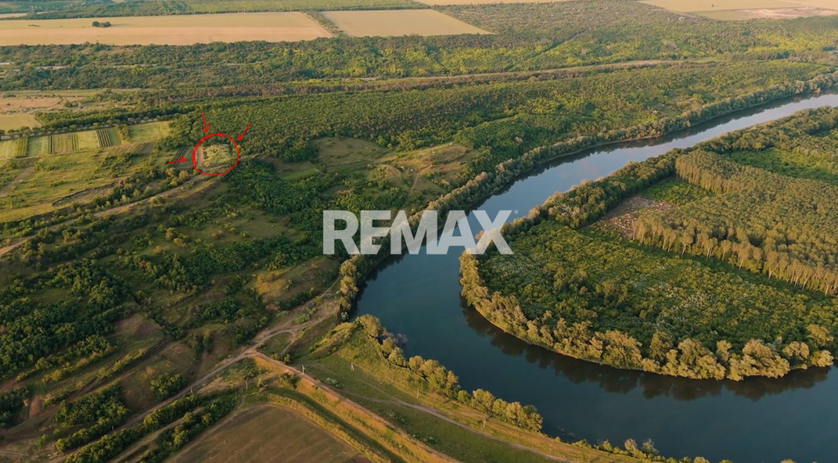 40.000 EUR