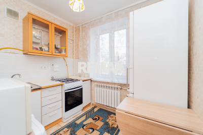 101.900 EUR