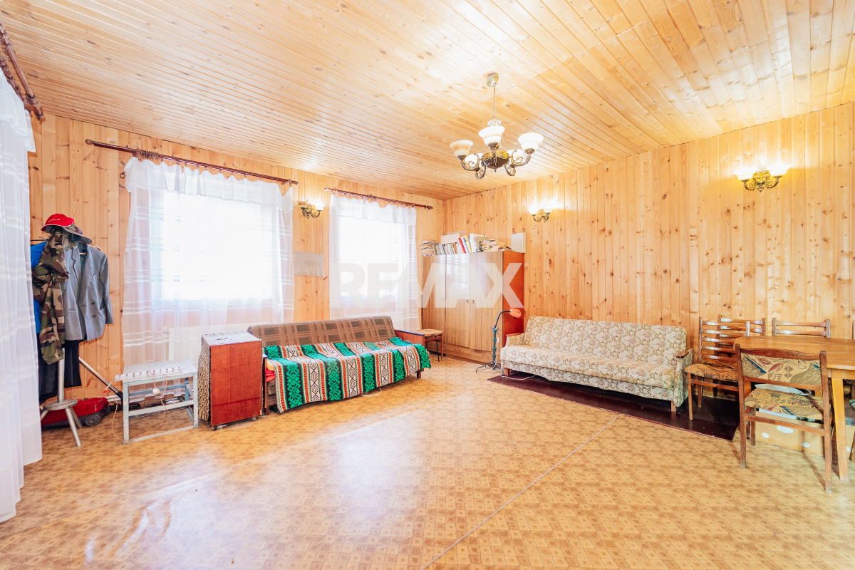 135.500 EUR
