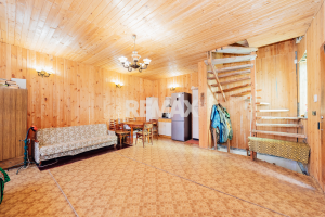 135.500 EUR