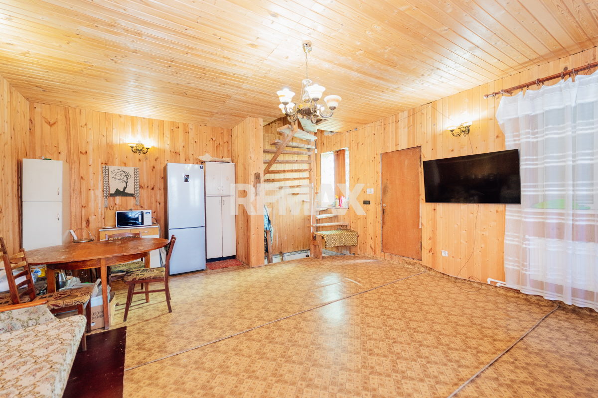 135.500 EUR