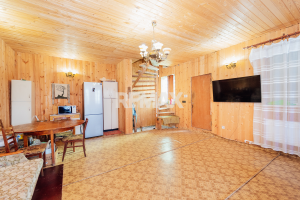 135.500 EUR