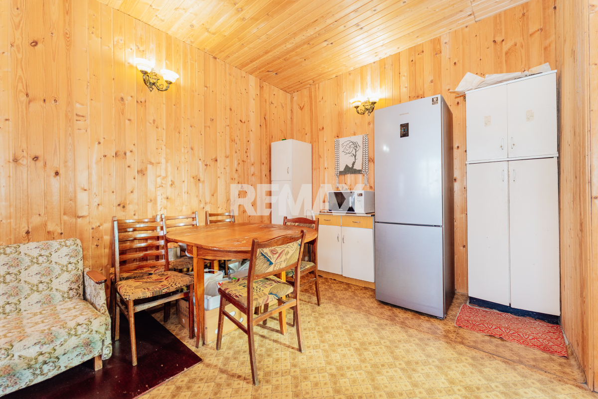 135.500 EUR