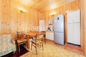 135.500 EUR