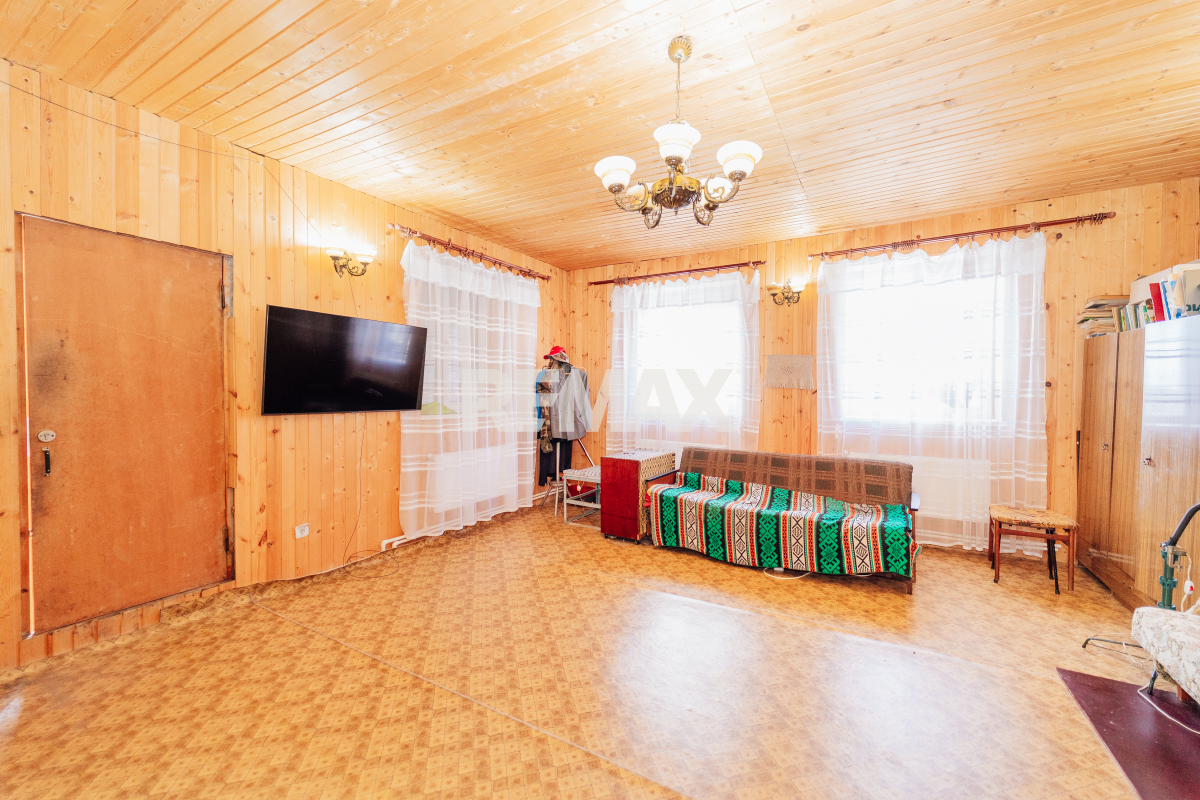 135.500 EUR