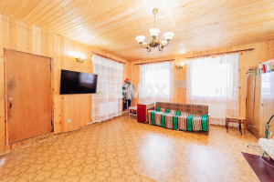 135.500 EUR