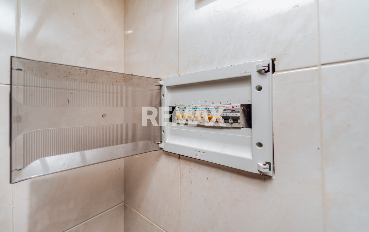 135.500 EUR