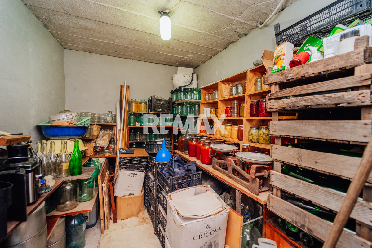 135.500 EUR