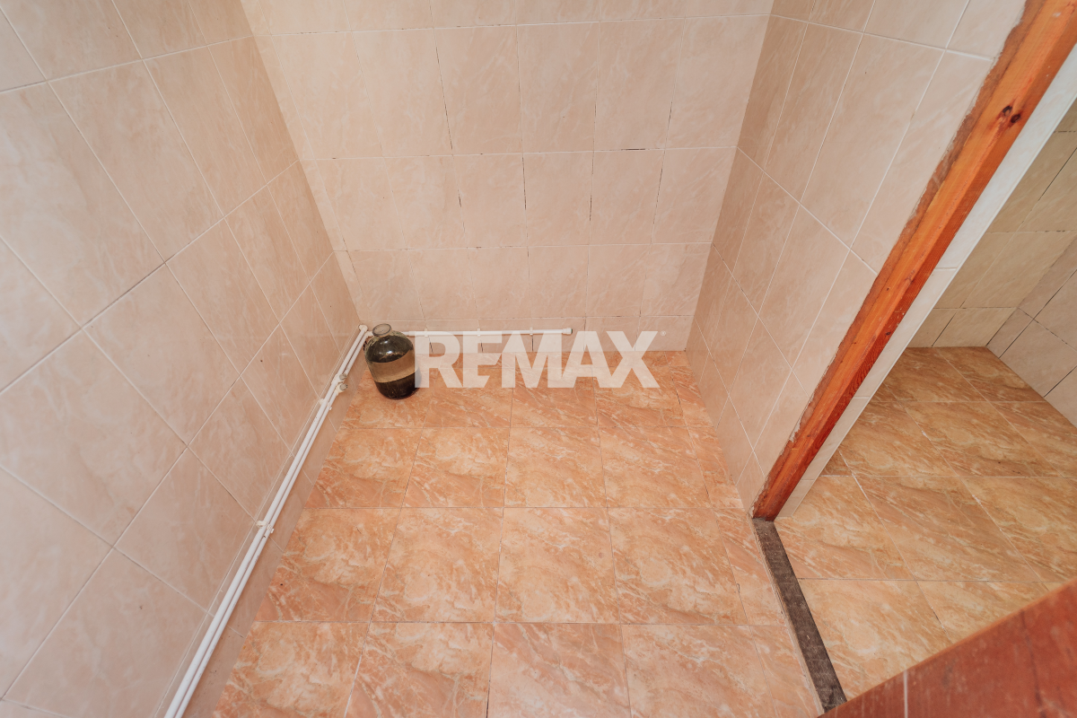 135.500 EUR