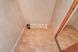 135.500 EUR