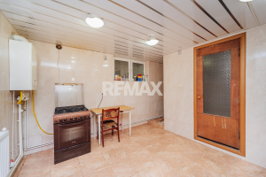 135.500 EUR